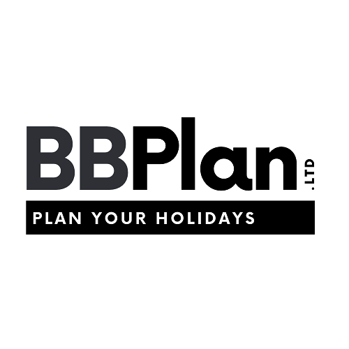 BB Plan logo